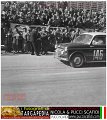 146 Fiat 1100.103 TV D.De Francisci - D.Dinga (4) 